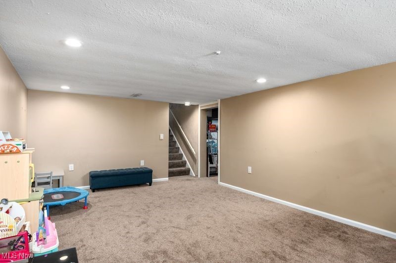 5560 Lansbury Lane Property Photo 27