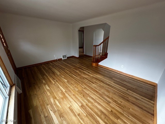 1648 Douglas Road Property Photo 5