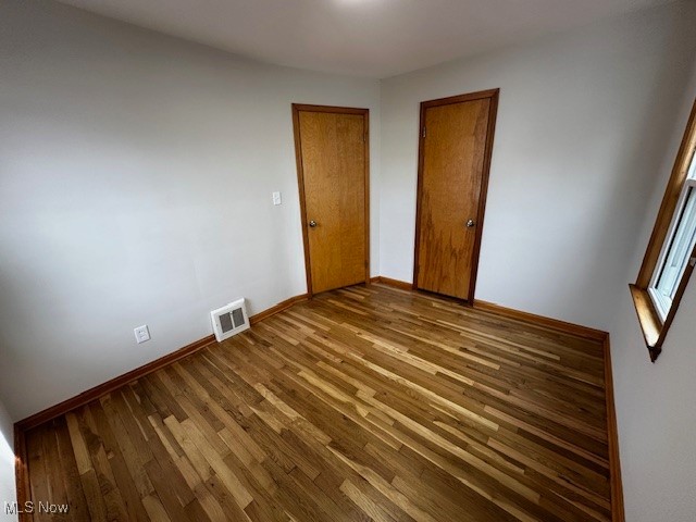 1648 Douglas Road Property Photo 9