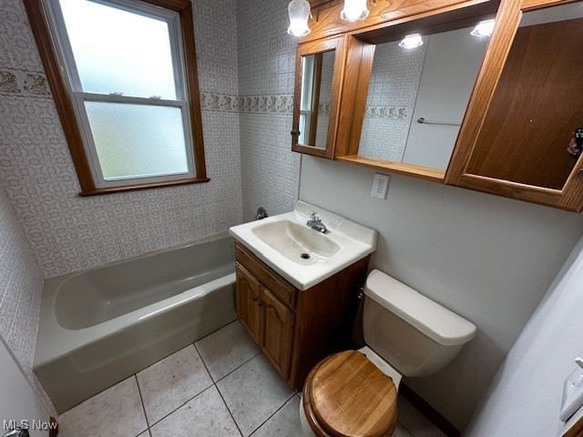 1648 Douglas Road Property Photo 10