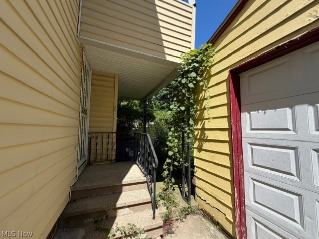 475 E 118th Street Property Photo 5