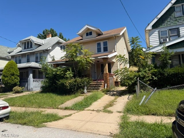 475 E 118th Street Property Photo 6