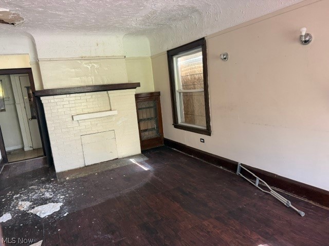 475 E 118th Street Property Photo 8