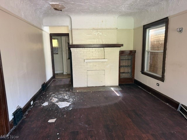 475 E 118th Street Property Photo 9
