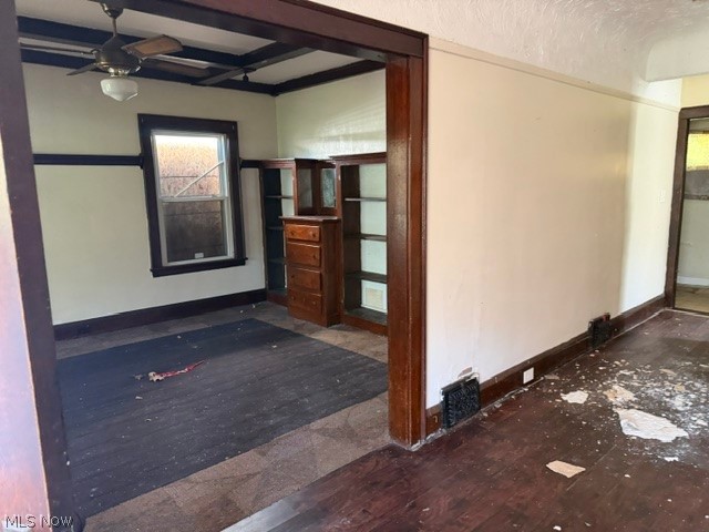 475 E 118th Street Property Photo 10