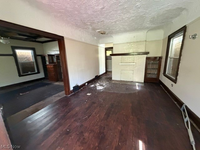 475 E 118th Street Property Photo 11