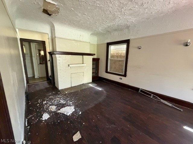 475 E 118th Street Property Photo 14