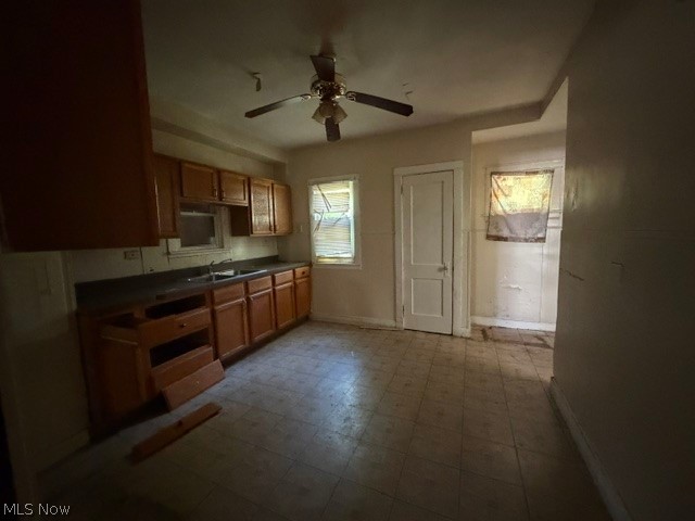 475 E 118th Street Property Photo 15