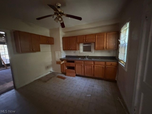 475 E 118th Street Property Photo 16