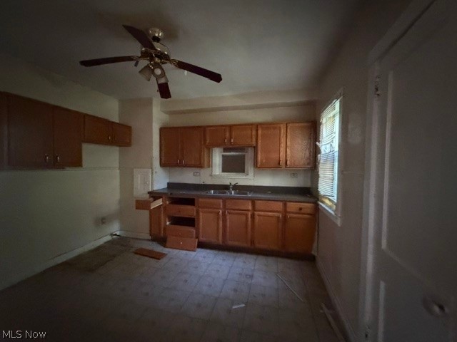 475 E 118th Street Property Photo 17