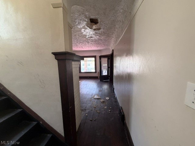 475 E 118th Street Property Photo 18