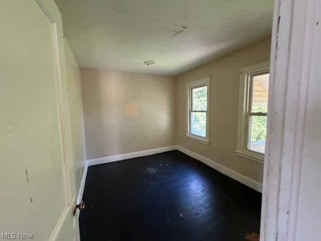 475 E 118th Street Property Photo 19