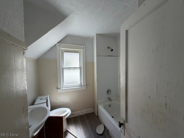 475 E 118th Street Property Photo 20