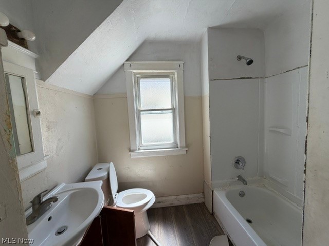 475 E 118th Street Property Photo 21