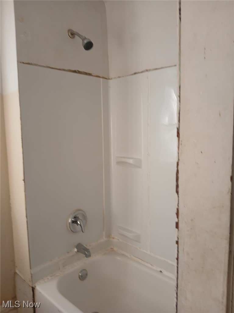 475 E 118th Street Property Photo 22