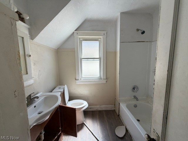 475 E 118th Street Property Photo 23