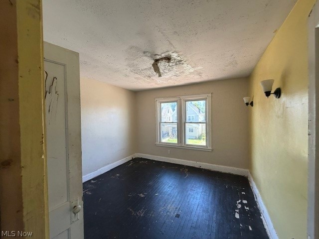 475 E 118th Street Property Photo 24