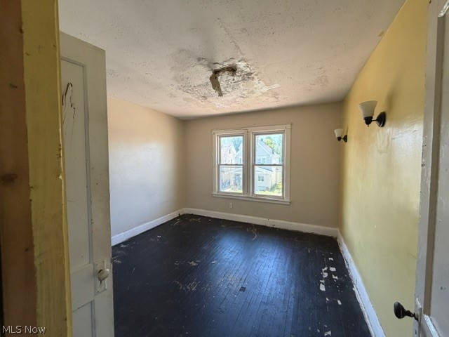 475 E 118th Street Property Photo 25
