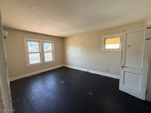 475 E 118th Street Property Photo 26