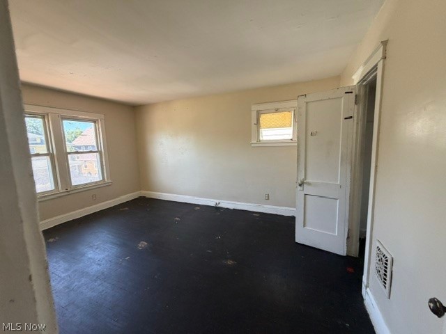 475 E 118th Street Property Photo 27