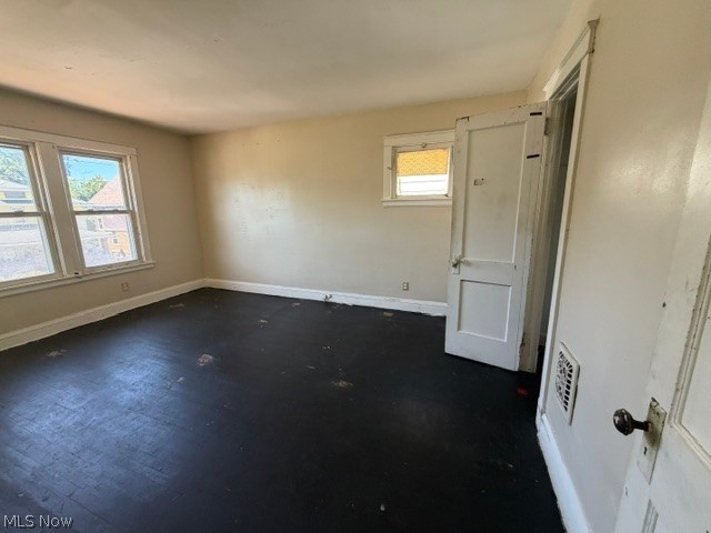 475 E 118th Street Property Photo 28