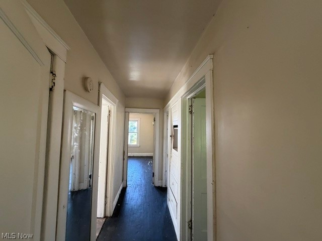 475 E 118th Street Property Photo 29