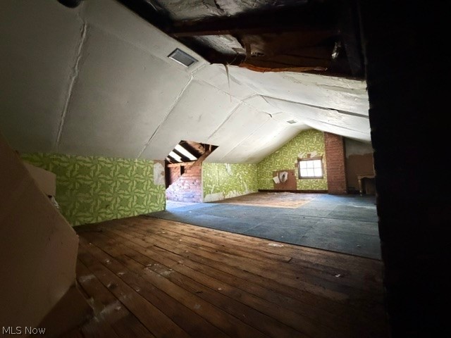 475 E 118th Street Property Photo 30