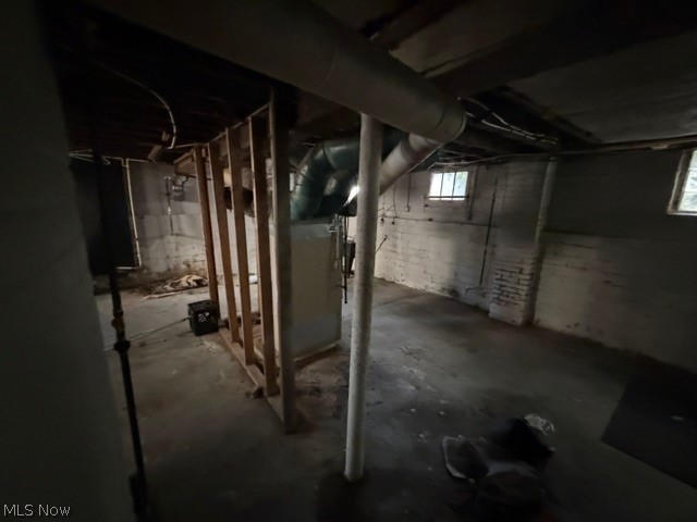 475 E 118th Street Property Photo 33