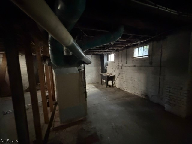 475 E 118th Street Property Photo 34