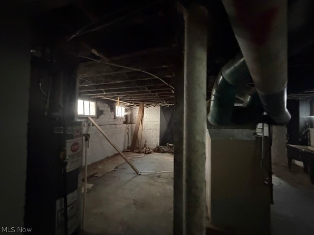 475 E 118th Street Property Photo 35