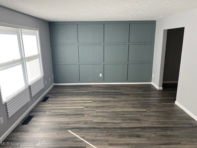 2276 Raber Road C Property Photo 2