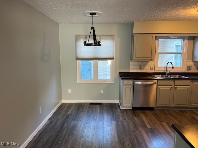 2276 Raber Road C Property Photo 3