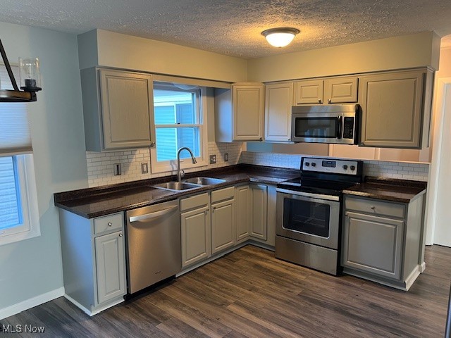 2276 Raber Road C Property Photo 4