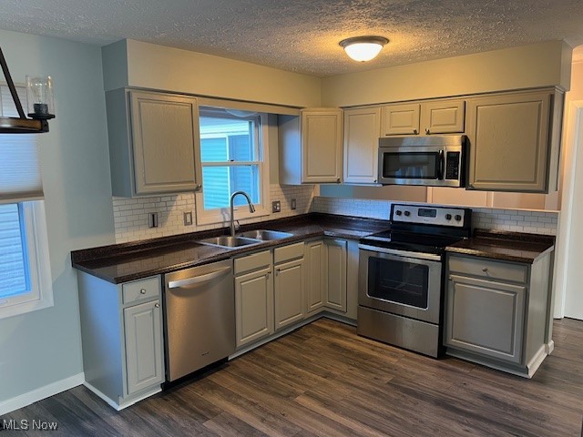 2276 Raber Road C Property Photo 5