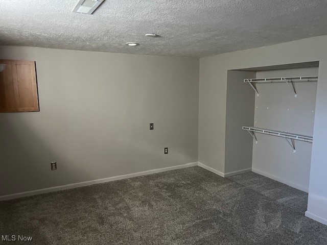 2276 Raber Road C Property Photo 6