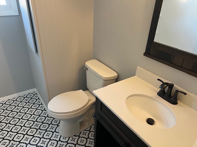 2276 Raber Road C Property Photo 7