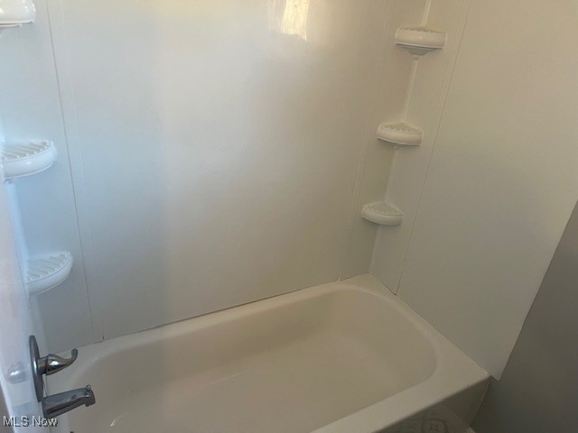 2276 Raber Road C Property Photo 8