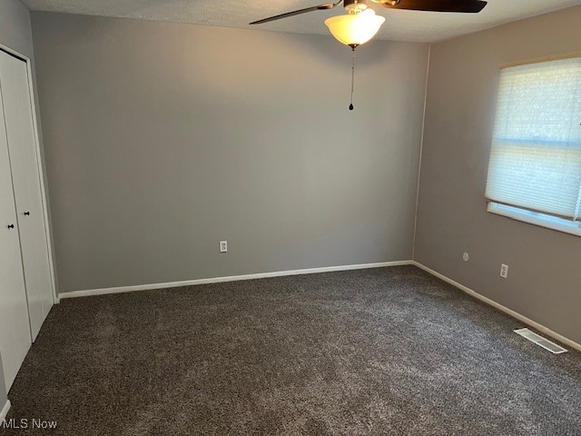 2276 Raber Road C Property Photo 9