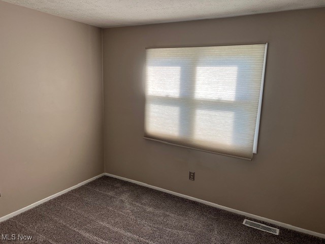 2276 Raber Road C Property Photo 10