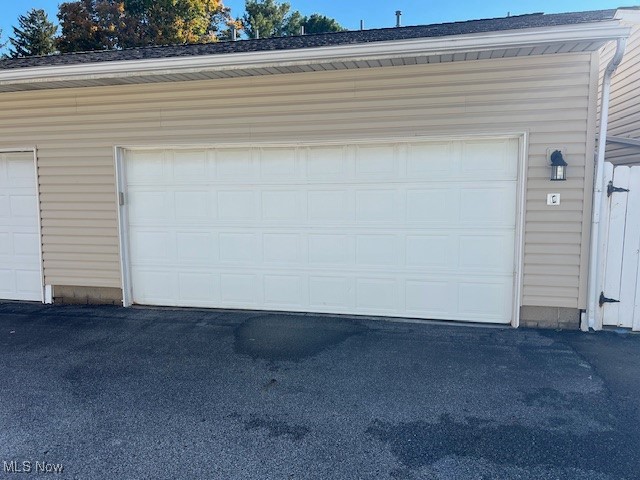 2276 Raber Road C Property Photo 12