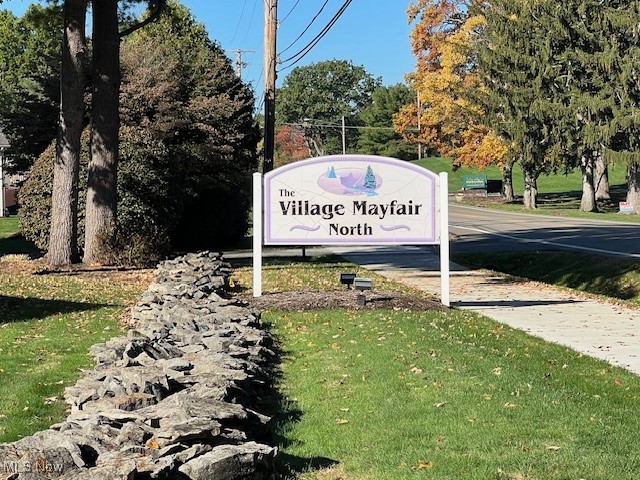 2276 Raber Road C Property Photo 13