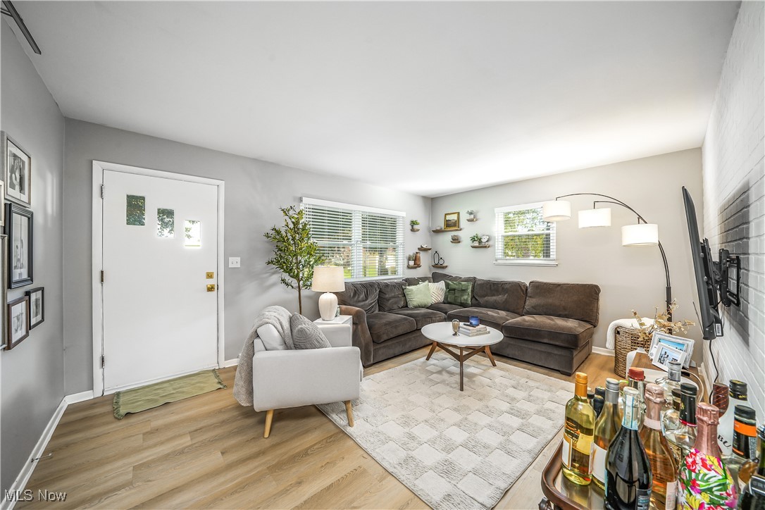 197 Lindsey Road Property Photo 3