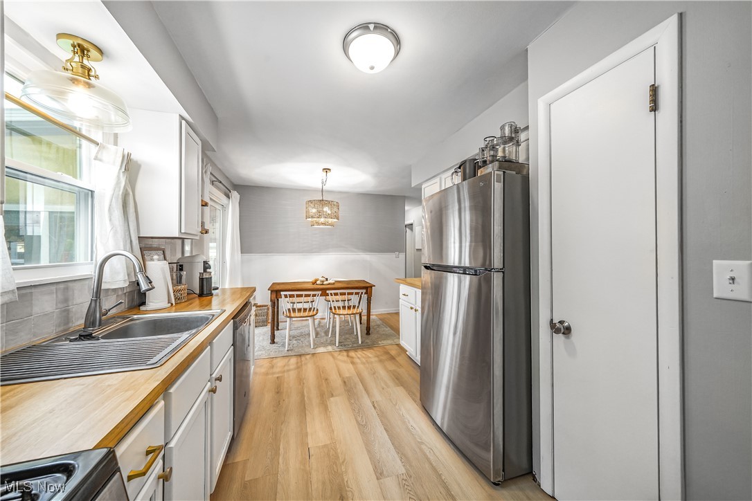 197 Lindsey Road Property Photo 7