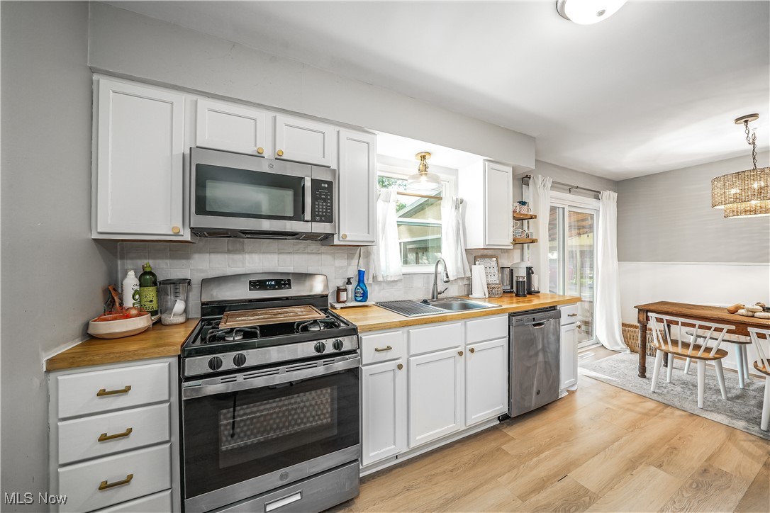 197 Lindsey Road Property Photo 10