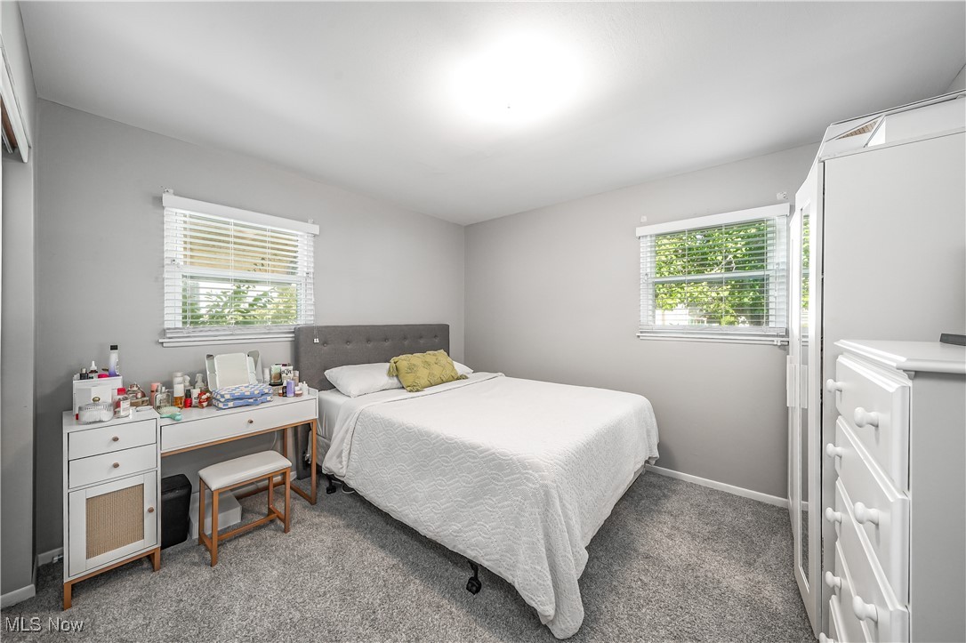 197 Lindsey Road Property Photo 12