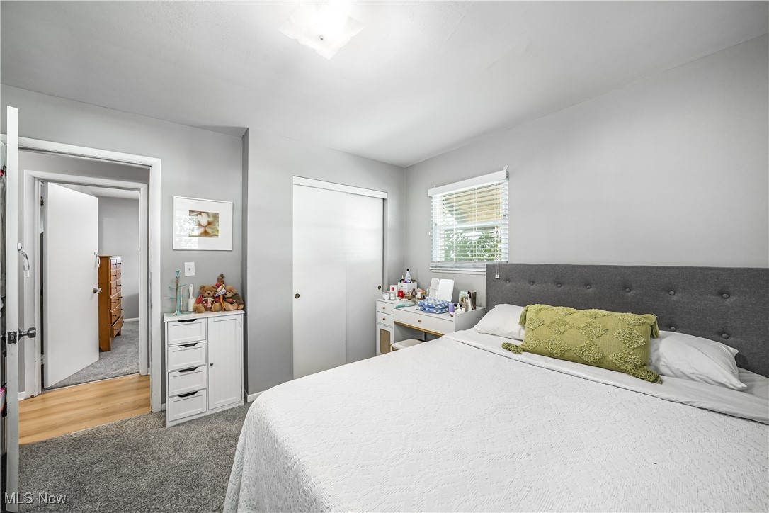 197 Lindsey Road Property Photo 13