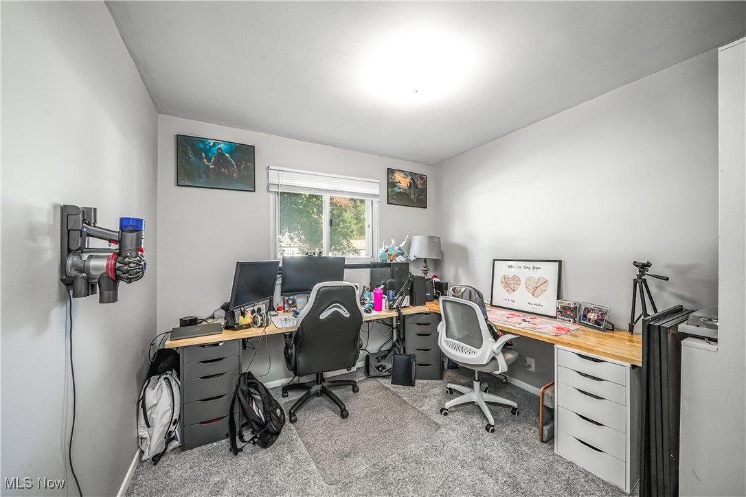 197 Lindsey Road Property Photo 14