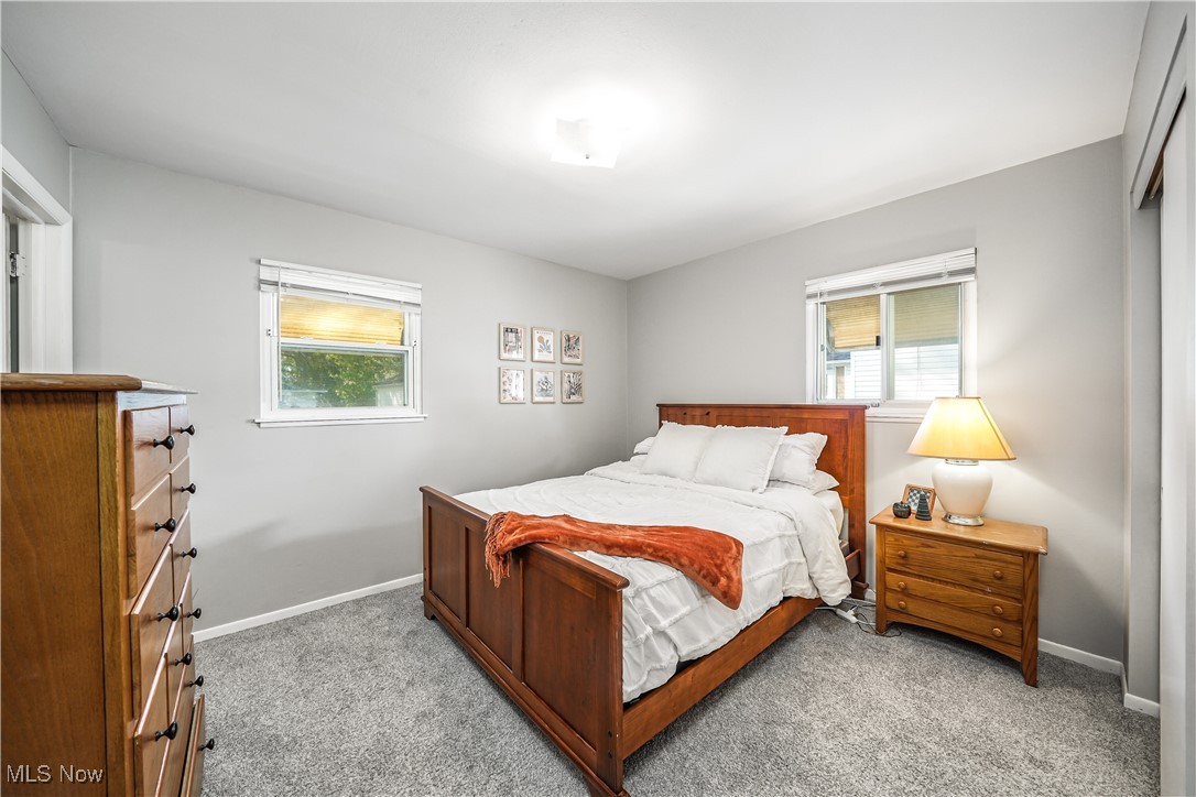 197 Lindsey Road Property Photo 15