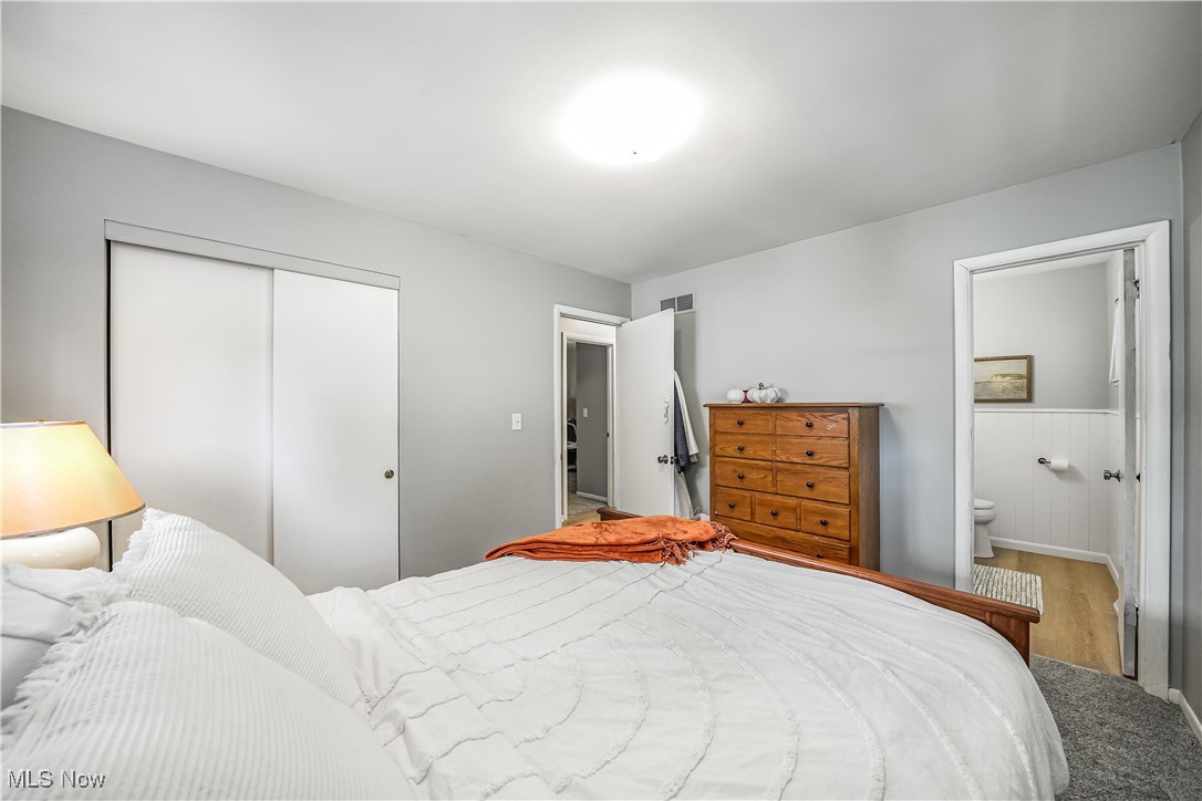 197 Lindsey Road Property Photo 16