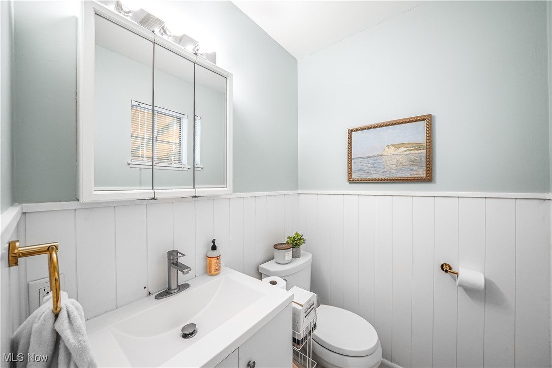 197 Lindsey Road Property Photo 17